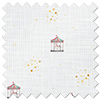 Merrily, Merry Small Fairground - Made to Measure Curtains